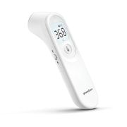 ترمومتر جبهه لقياس الحرارة عن بعد YT-1