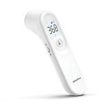 ترمومتر جبهه لقياس الحرارة عن بعد YT-1