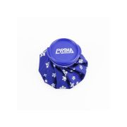 كمادات ثلج بريما مقاس صغير