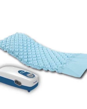 Aerowave المرتبة الهوائية