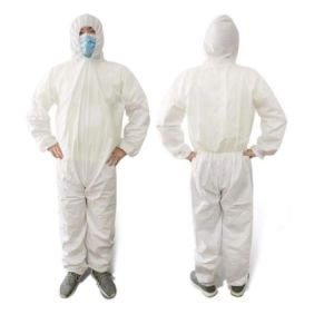 بدل العزل الطبي