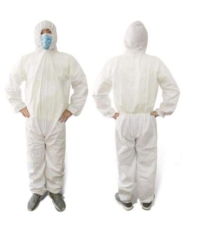 بدل العزل الطبي