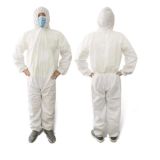 بدل العزل الطبي