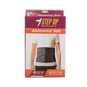 حزام الفتق الاربى