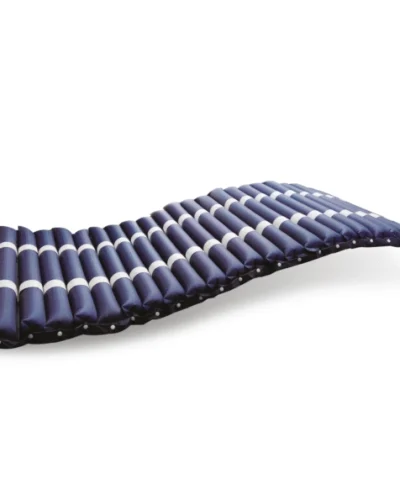 Kapacita-22 مرتبة طبية هوائية