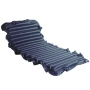 Cilindrica مرتبة هوائية طبية