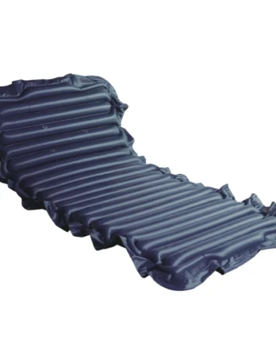 Cilindrica مرتبة هوائية طبية