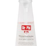 جل معقم 1 لتر