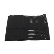 حزام الفتق الاربى