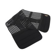 حزام الفتق الاربى