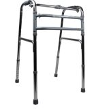 مشاية كبار السن