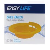 مغطس بواسير