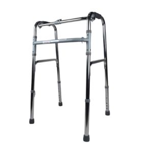 مشاية طبية لكبار السن