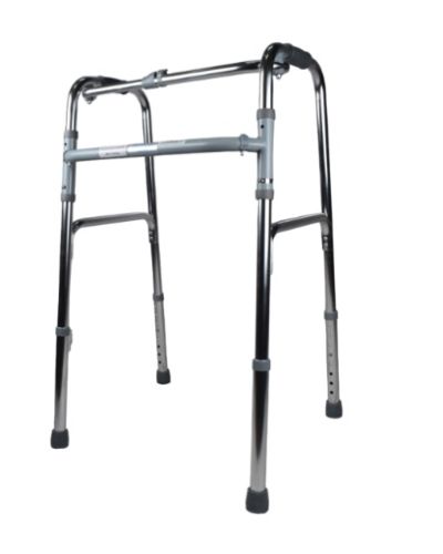 مشاية طبية لكبار السن