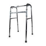 مشاية طبية لكبار السن