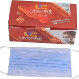 كمامات يوني كير