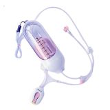 جهاز تسكين الألم