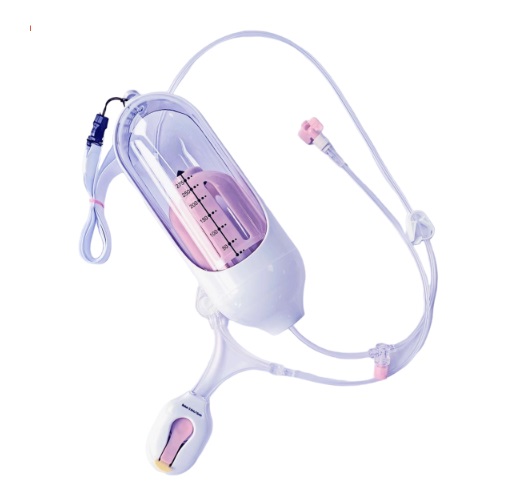 جهاز تسكين الألم