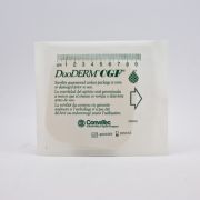 ديوديرم من كونفتيك لعلاج الجروح