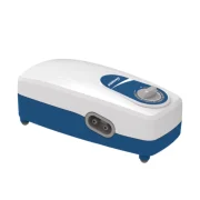 Kapacita-22 مرتبة طبية هوائية