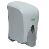 موزع مطهر سائل Vialli S6