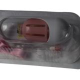 جهاز تسكين الألام PCA