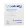 FARMACTIVE PATCH 10×10