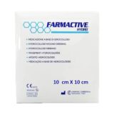 FARMACTIVE PATCH 10×10