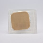 ديوديرم من كونفتيك لعلاج الجروح