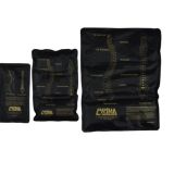 كمادة جل من بريما ساخن وبارد حجم صغير