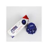 كمادات ثلج بريما مقاس صغير