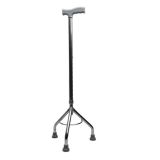 عكاز ثلاثي T3