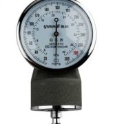 جهاز قياس الضغط الهوائي Type A