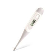 ترمومتر ديجيتال لقياس درجة الحرارة YT306