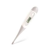 ترمومتر ديجيتال لقياس درجة الحرارة YT306