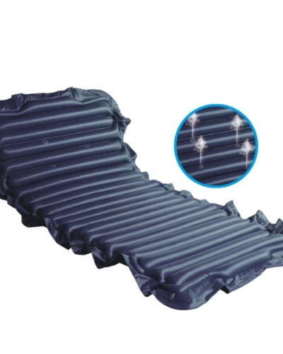 Cilindrica مرتبة هوائية طبية