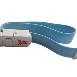 تورنيكيه اخذ عينات الدم