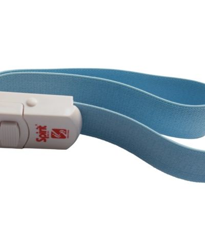 تورنيكيه اخذ عينات الدم