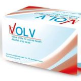 مسحة كحولية