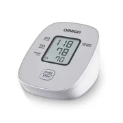 جهاز ضغط اومرون – Omron M1 Basic