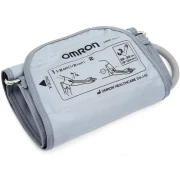 جهاز ضغط اومرون – Omron M1 Basic