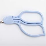 خلاعة دبابيس