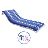 Resustrix مرتبة الضغط المتناوب الطبية