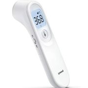 ترمومتر جبهه لقياس الحرارة عن بعد YT-1