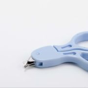 خلاعة دبابيس