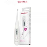 ترمومتر ديجيتال لقياس درجة الحرارة YT306