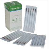 إبر صينيه ماركه تونى