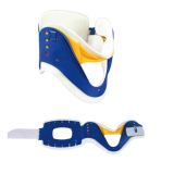 مثبت الرقبة