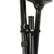 العصا السحرية