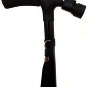 العصا السحرية